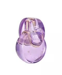 Тестер туалетной воды для женщин Bvlgari Omnia Amethyste, 100 мл