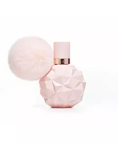 Парфумована вода для жінок Ariana Grande Sweet Like Candy, 100 мл