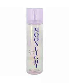 Спрей для тіла Ariana Grande Moonlight, 236 мл