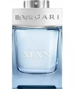 Парфюмерная вода для мужчин Bvlgari Glacial Essence, 60 мл