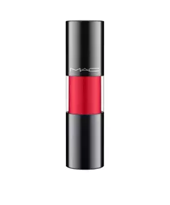 Рідка губна помада MAC Versicolour 110 Effervescent, 8,5 мл