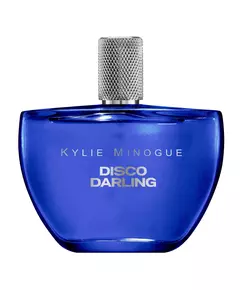 Парфумована вода для жінок Kylie Minogue Disco Darling, 75 мл