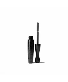 Туш для вій MAC In Extreme Dimension 3D 3D Black, 12 г