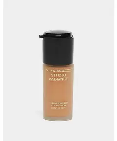 Тональна сироватка MAC Studio Radiance N18, 30 мл