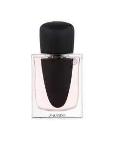 Парфюмерная вода для женщин Shiseido Ginza, 30 мл