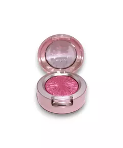 Пудрові тіні для повік MAC Extra Dimension Explosive Chemistry, 1,3 г