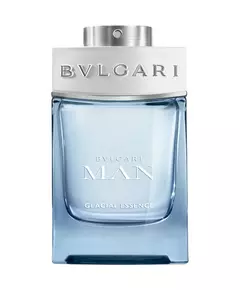Парфумована вода для чоловіків Bvlgari Man Glacial Essence, 100 мл