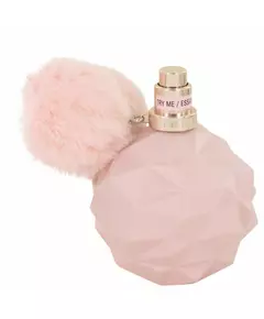 Тестер парфумованої води для жінок Ariana Grande Sweet Like Candy, 100 мл