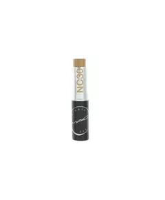 Тональний крем-стік MAC Studio Fix NC30, 9 г