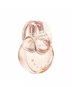 Парфумована вода для жінок Bvlgari Omnia Crystalline, 50 мл