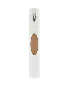 Рідка тональна основа Kat Von D True Portrait 074 Tan, 30 мл