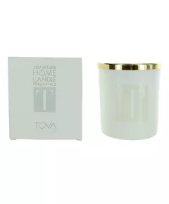Ароматическая свеча Tova Beverly Hills Signature, 226 г