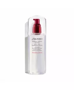 Пом’якшувальний лосьйон для обличчя Shiseido Treatment Softener Enriched, 150 мл