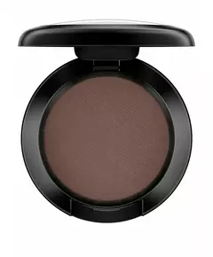 Пудровые тени для век MAC Brun 1, 1,5 г