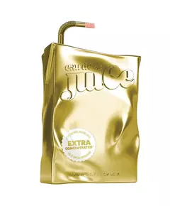 Тестер парфумованої води для жінок Cosmopolitan Eau de Juice Extra Concentrated, 50 мл