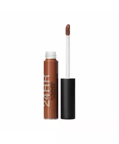 Рідкий консилер MAC Studio Fix 24H Matte NW55, 7 мл