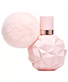 Парфумована вода для жінок Ariana Grande Sweet Like Candy, 50 мл