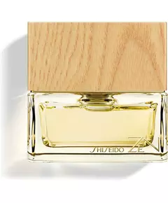 Парфумована вода для жінок Shiseido Zen, 50 мл