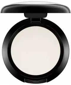 Кремова палетка рум’ян MAC Cream Colour Base Natural Finish, Luna, 3,2 г