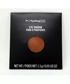 Пудрові тіні для повік MAC Pro Palette Saddle Refill, 1,5 г