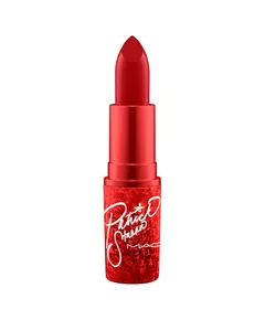 Кремова губна помада MAC Patrick Starrr Matte, Slay Ride, 3 г