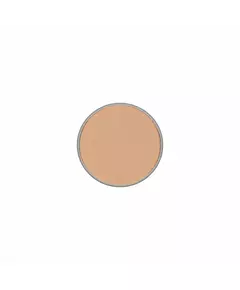 Пресовані тіні для повік MAC Pro Matte Soba, Refill, 1,5 г