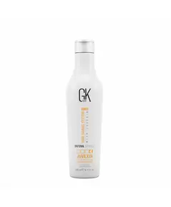 Кондиціонер для волосся Global Keratin Shield UV Protection, 240 мл