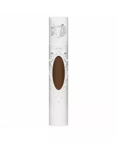 Рідка тональна основа Kat Von D True Portrait 084 84 Soft Toffee, 30 мл