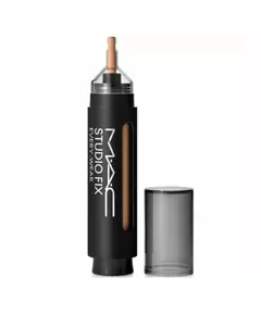 Рідкий консилер MAC Studio Fix Every-Wear Corrective NC25, 12 мл