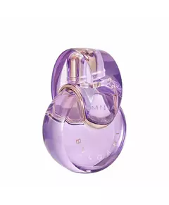 Туалетная вода для женщин Bvlgari Omnia Amethyste, 100 мл
