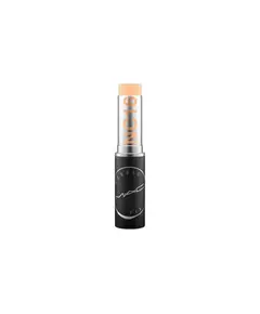 Тональний крем-стік MAC Studio Fix NC16, 9 г