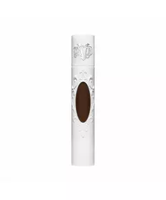 Веганська рідка тональна основа Kat Von D True Portrait 096 Deep, 30 мл