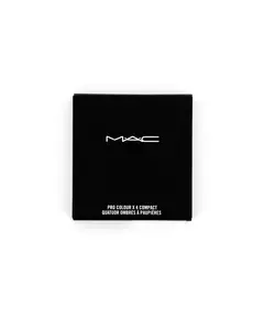 Палетка тіней для повік MAC Pro Colour Astrological Pride