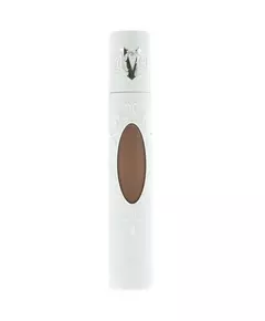 Рідка тональна основа Kat Von D True Portrait 078 Tan, 30 мл