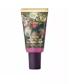 Кремові рум’яна MAC Tempting Fate Rose Gold, 15 мл