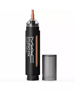 Рідкий консилер MAC Studio Fix Every-Wear NW30, 12 мл