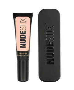 Тональный крем Nudestix Tinted Cover 1.5 Nude, 25 мл