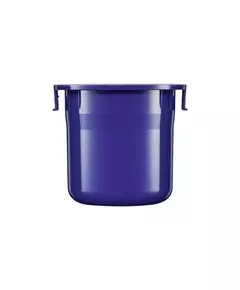 Денний крем для обличчя Shiseido Vital Perfection Uplifting & Firming, Refill, 50 мл