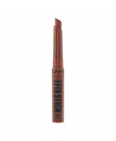 Коригувальний консилер-олівець для шкіри навколо очей NYX Pro Fix Stick 0.6 Brick Red, 10 г
