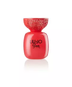 Парфумована вода для жінок Liu Jo Glam, 100 мл