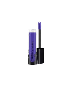 Рідка губна помада MAC Patent Paint Shellac Shocked, 3,8 мл