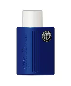 Лосьйон після гоління Alfa Romeo Blue, 75 мл