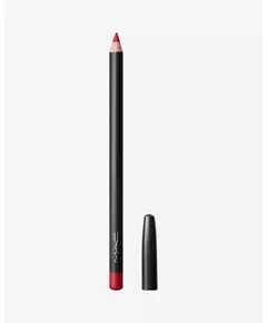 Карандаш для губ MAC Ruby Woo, 1,4 г