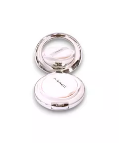 Компактна тональна основа MAC Lightful C+ Extra Light Rose, SPF 50, 12 г