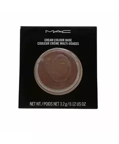 Кремові рум’яна MAC Cream Colour Base Natural Finish, Dusk Refill, 3,2 г