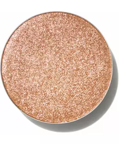 Компактні тіні для повік MAC Dazzleshadow Extreme Pro Pallete Yes To Sequins, Refill, 1,5 г