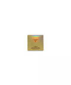 Компактна тональна основа MAC Lightful C+ Light Plus Rose, SPF 50, 12 г