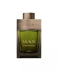 Парфуми для чоловіків Bvlgari Man Wood Essence, 100 мл
