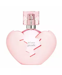 Парфумована вода для жінок Ariana Grande Thank U Next, 100 мл