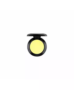 Матові тіні для повік MAC Sketch Shock Factor, 1,5 г